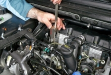 Ремонт и проверка топливной аппаратуры - Специализированный центр «АТТ-Сервис» Ремонт и проверка топливной аппаратуры